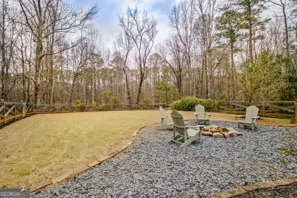 $525,000 | 15 Glen Cannon Trail, Newnan, GA 30265