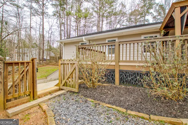 $525,000 | 15 Glen Cannon Trail, Newnan, GA 30265