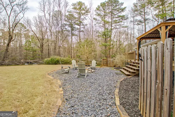 $525,000 | 15 Glen Cannon Trail, Newnan, GA 30265