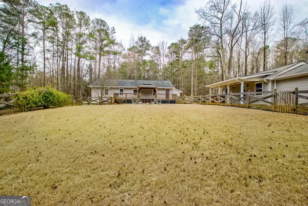 $525,000 | 15 Glen Cannon Trail, Newnan, GA 30265