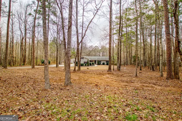 $525,000 | 15 Glen Cannon Trail, Newnan, GA 30265