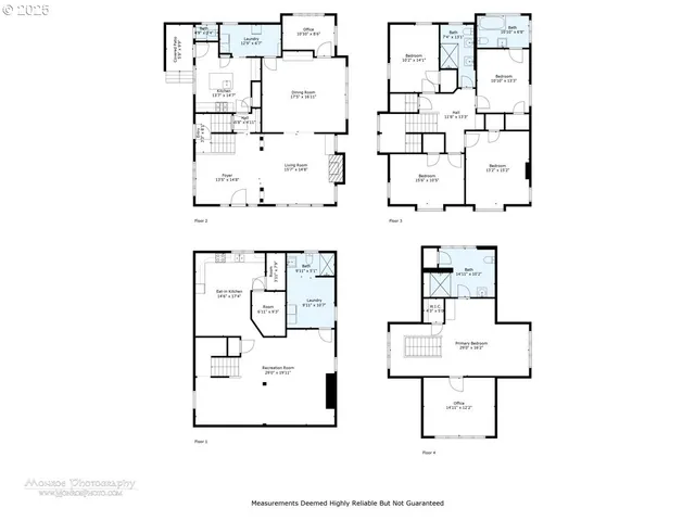 a backyard with table and chairs