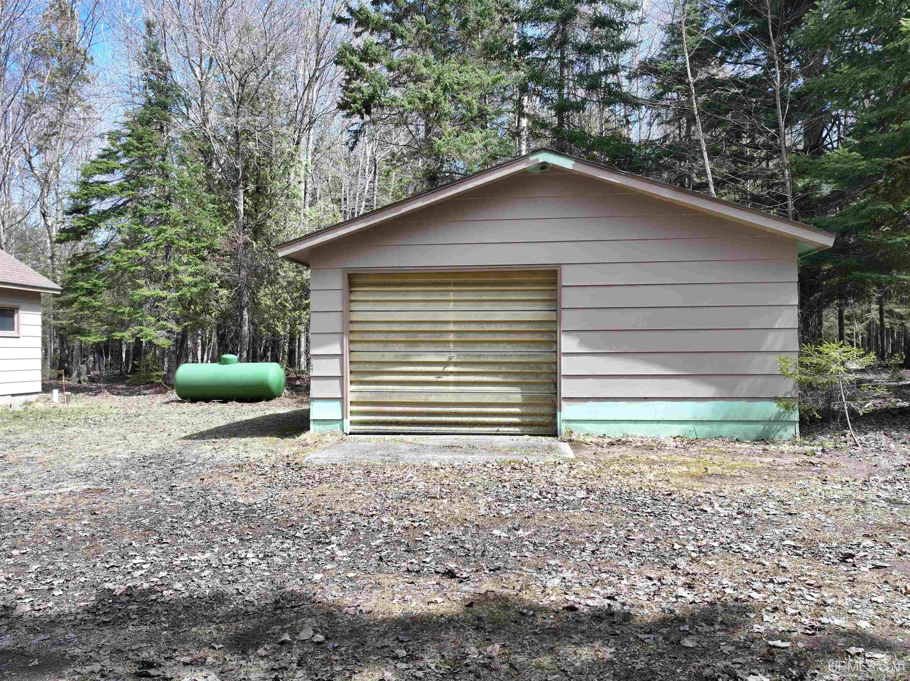 22557 Gauthier Road Skanee, MI 49962 - Photo 23 of 42
