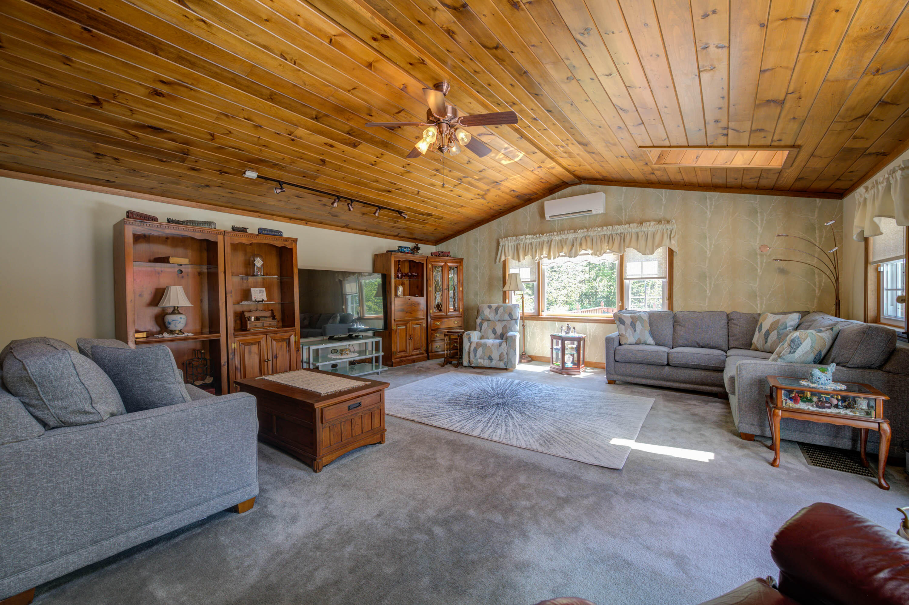 9 Ridge Road Westbrook, ME 04092 - Photo 8 of 25 pic-23