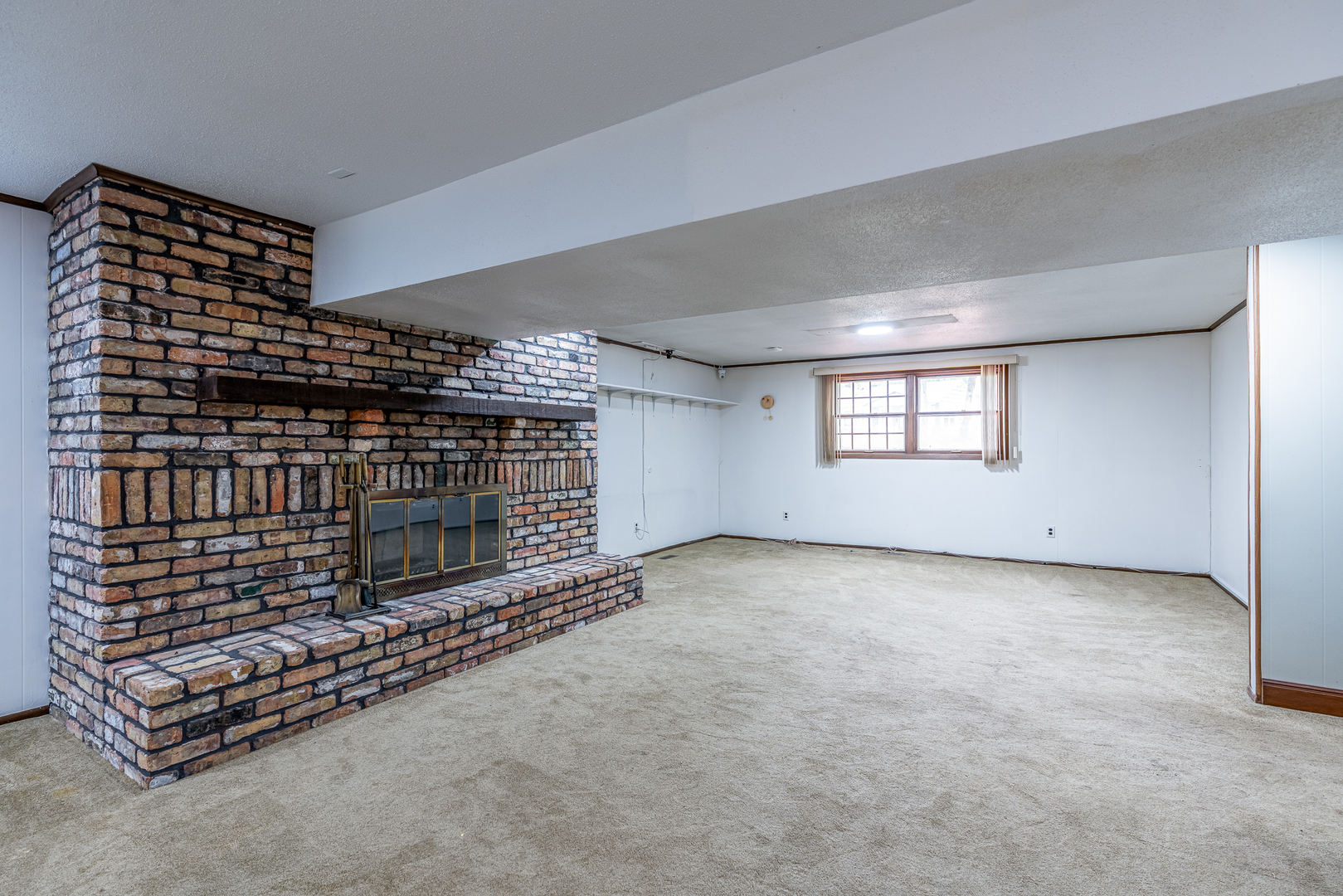 10 Woodley Road Rock Island, IL 61201 - Photo 24 of 33
