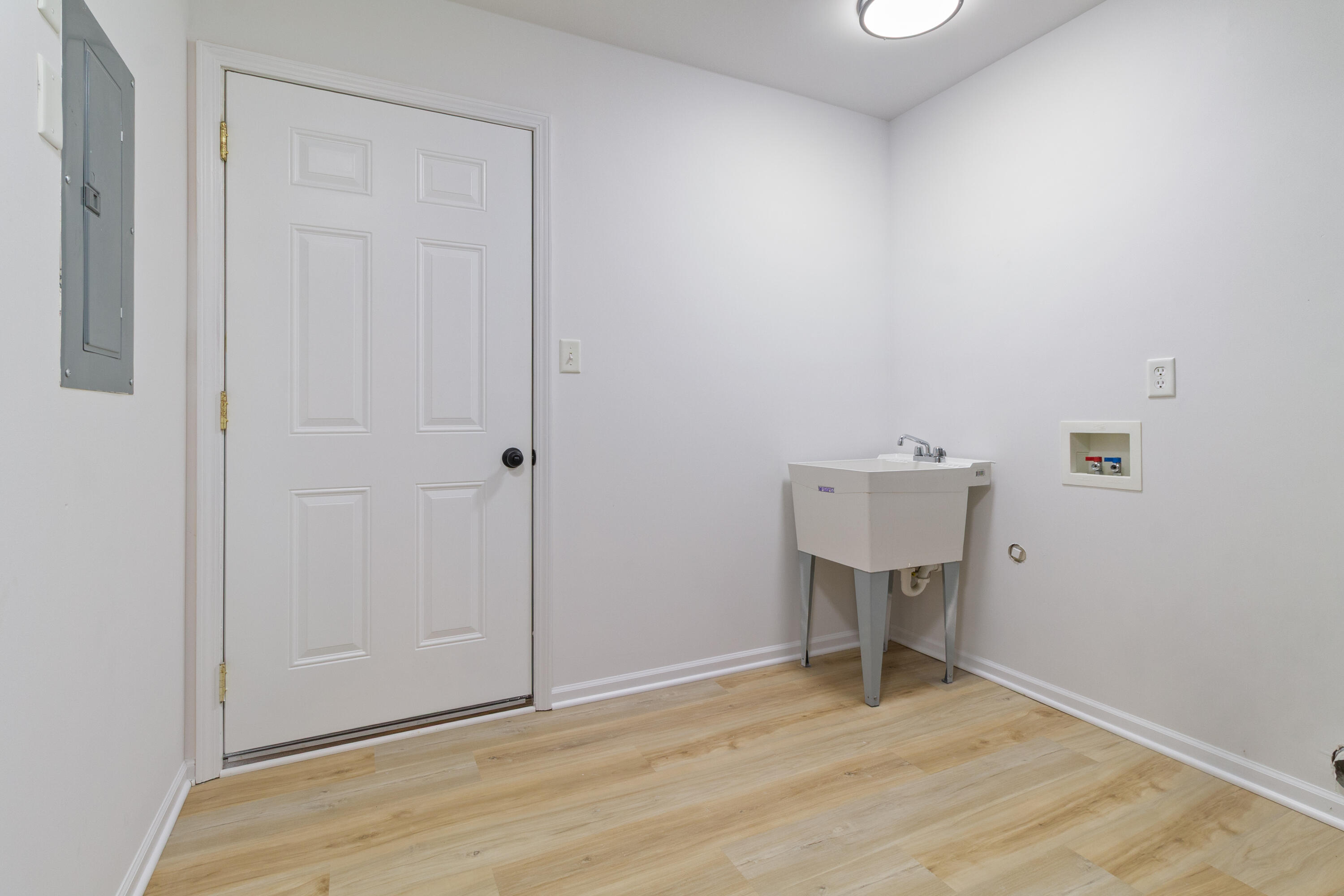 355 South Boo Road Chesterton, IN 46304 - Photo 15 of 24 3000x2000