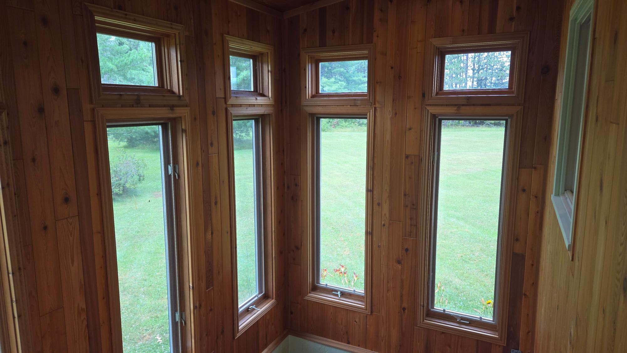 2678 Hwy 45 Rhinelander Wi 54501 Rhinelander, WI 54501 - Photo 17 of 56 Gallery Image 17