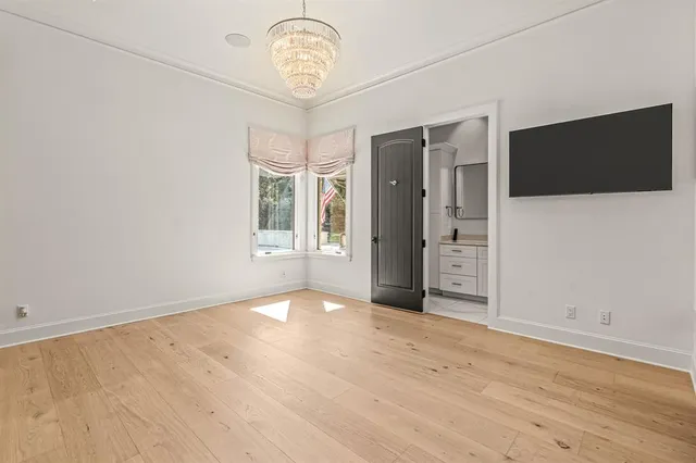 $5,995,000 | 1500 Wills Court, Westlake, TX 76262