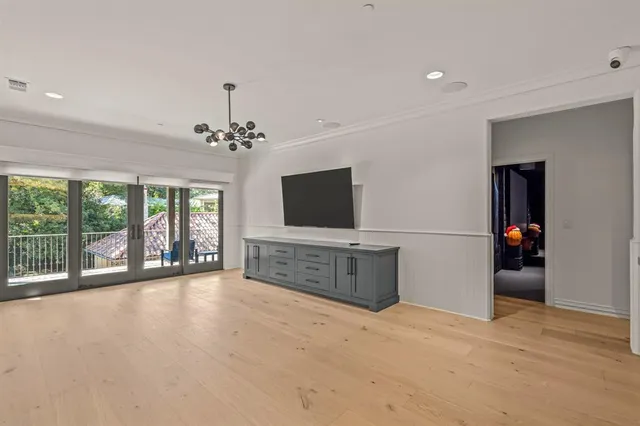 $5,995,000 | 1500 Wills Court, Westlake, TX 76262