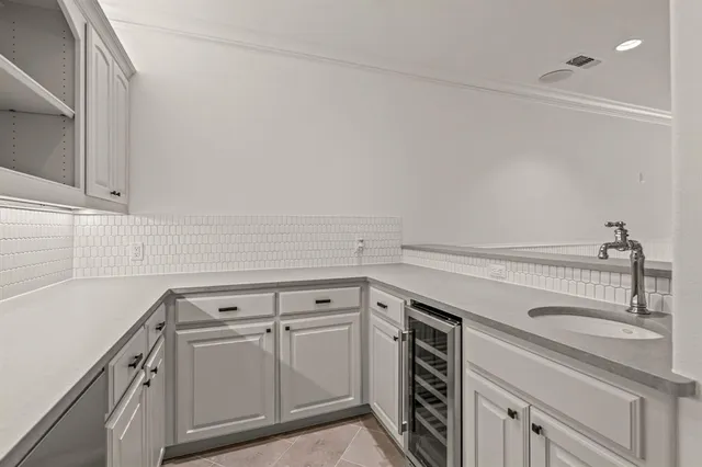 $5,995,000 | 1500 Wills Court, Westlake, TX 76262