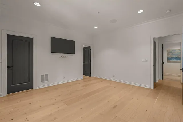 $5,995,000 | 1500 Wills Court, Westlake, TX 76262