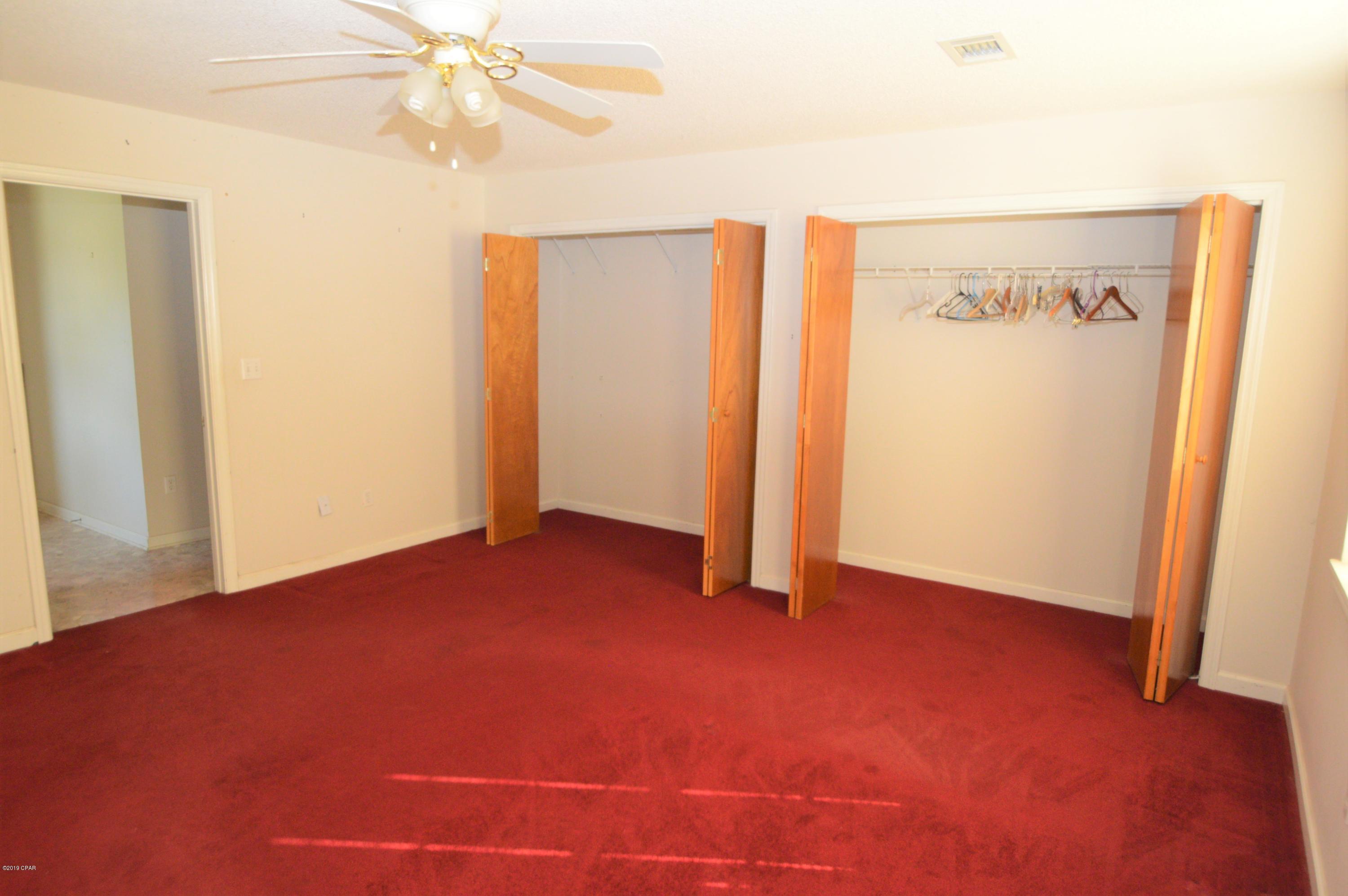 2416 Syfrett Road Cottondale, FL 32431 - Photo 18 of 38