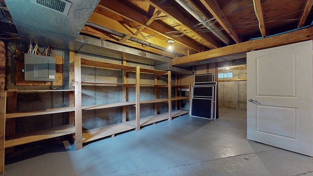 60 Wrentham Road Worcester, MA 01602 - Photo 39 of 39