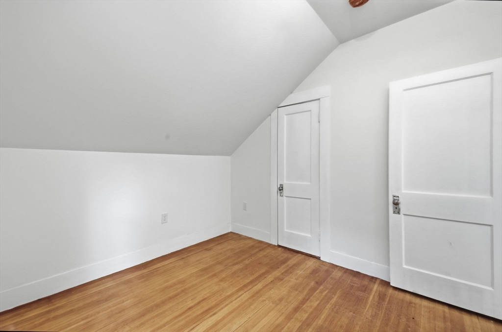 71 Cottage Road Boston, MA 02132 - Photo 22 of 42 Gallery Image 22