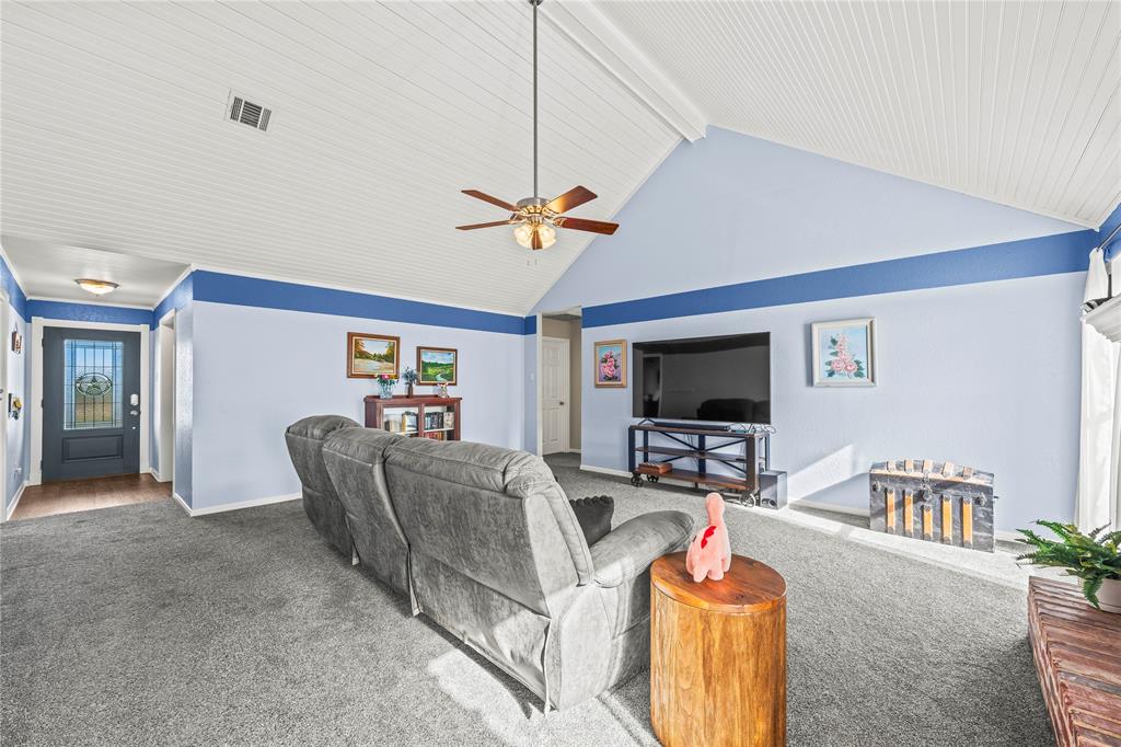 314 Jackson Heights Lorena, TX 76655 - Photo 22 of 40