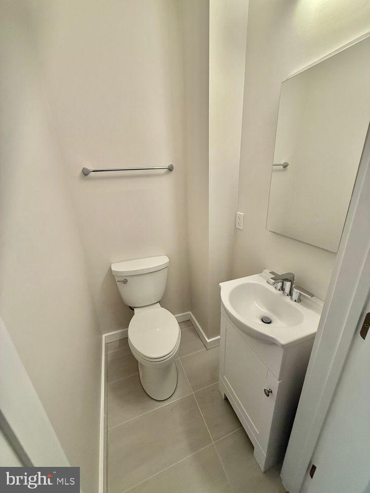 2009 Benning Road Northeast, Unit 2 Washington, DC 20002 - Photo 9 of 10 Gallery Image 9