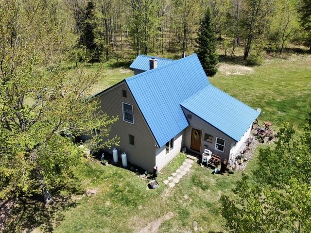 7366 North 47 3/4 Road Manton, MI 49663 - Photo 20 of 78 1911142-20.JPG