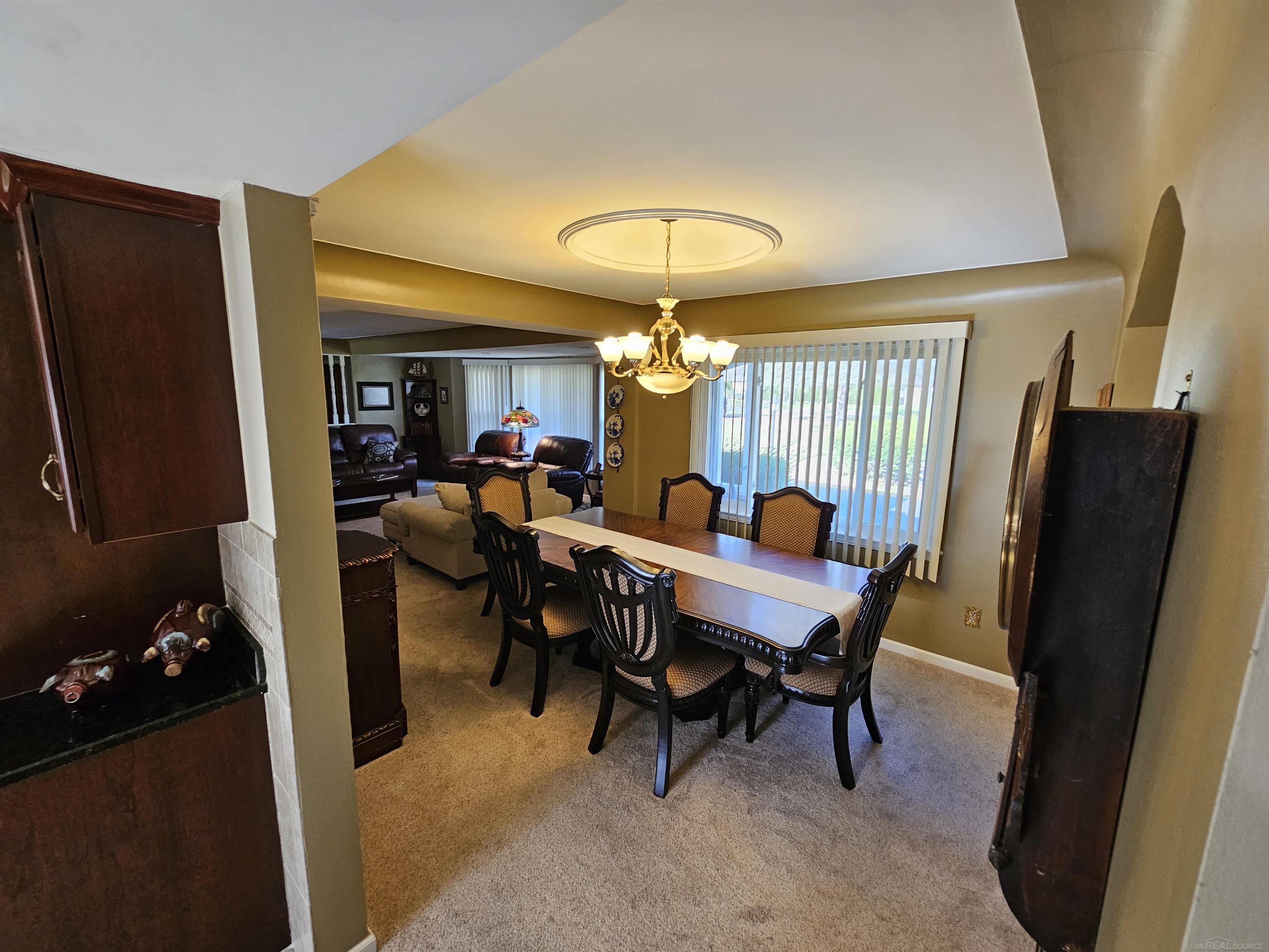 5280 24 Mile Road Utica, MI 48316 - Photo 4 of 11 50127872-3.JPG