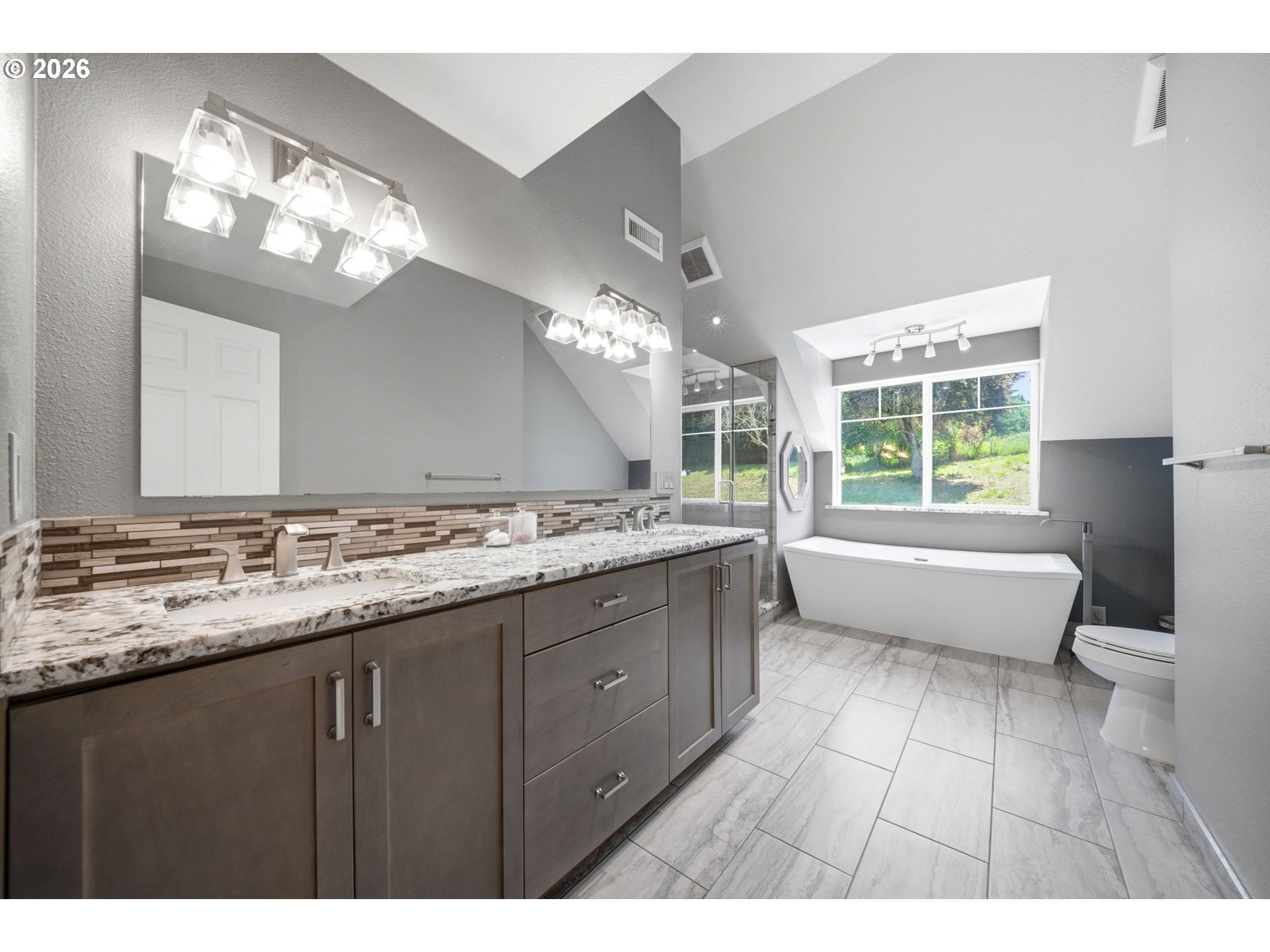 40217 Northwest Cardai Hill Road Woodland, WA 98674 - Photo 24 of 48
