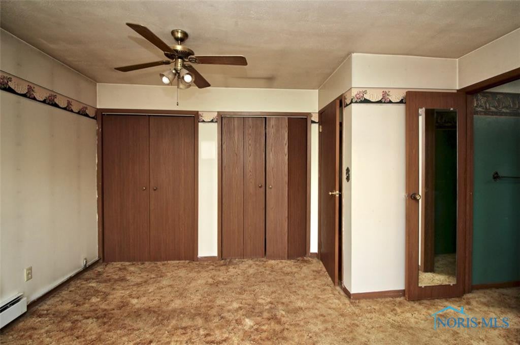 10102 Hertzfeld Road Waterville, OH 43566 - Photo 23 of 50 Gallery Image 23