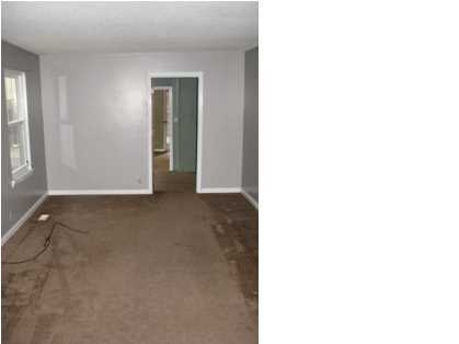 826 South Jenkins Road Chickamauga, GA 30707 - Photo 2 of 12 Additional Photo