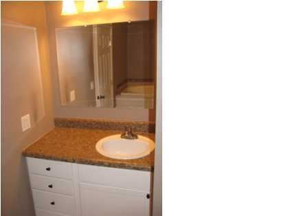 826 South Jenkins Road Chickamauga, GA 30707 - Photo 11 of 12 Additional Photo