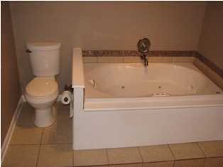 826 South Jenkins Road Chickamauga, GA 30707 - Photo 12 of 12 Additional Photo