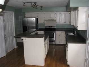 826 South Jenkins Road Chickamauga, GA 30707 - Photo 3 of 12 Additional Photo