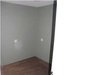 826 South Jenkins Road Chickamauga, GA 30707 - Photo 4 of 12 Additional Photo