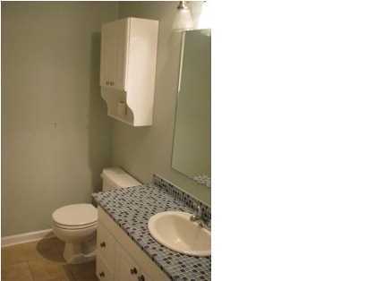 826 South Jenkins Road Chickamauga, GA 30707 - Photo 6 of 12 Additional Photo