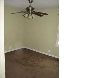 826 South Jenkins Road Chickamauga, GA 30707 - Photo 9 of 12 Additional Photo