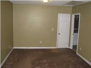 826 South Jenkins Road Chickamauga, GA 30707 - Photo 10 of 12 Additional Photo