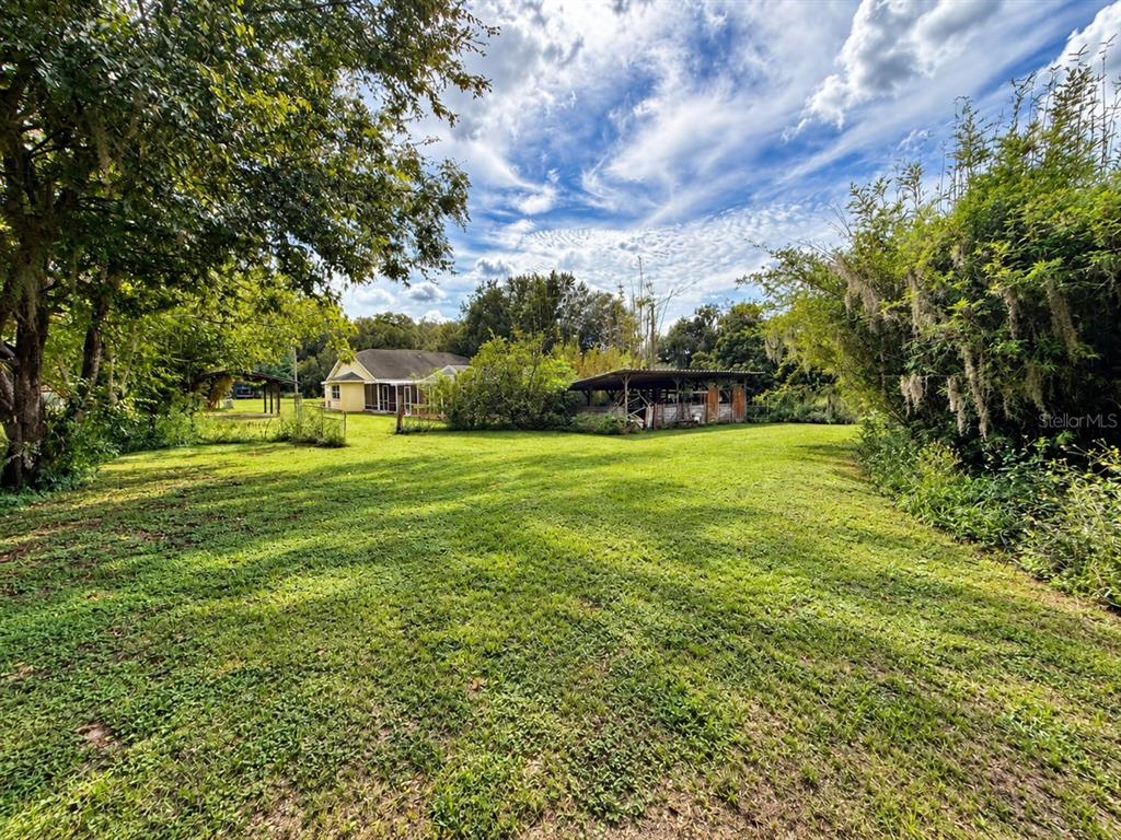 26143 Lambeth Road Brooksville, FL 34601 - Photo 13 of 61 Gallery Image 13