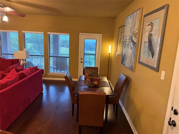 $375,000 | 1203 Eagle Point Road, Graford, TX 76449