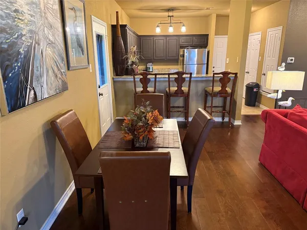 $375,000 | 1203 Eagle Point Road, Graford, TX 76449
