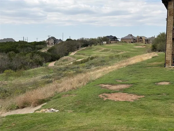 $375,000 | 1203 Eagle Point Road, Graford, TX 76449