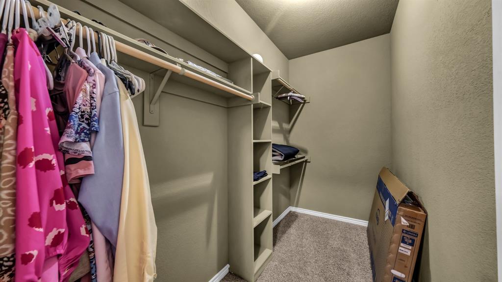 1203 Eagle Point Road Graford, TX 76449 - Photo 22 of 30