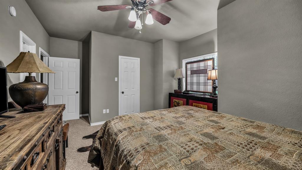 1203 Eagle Point Road Graford, TX 76449 - Photo 24 of 30
