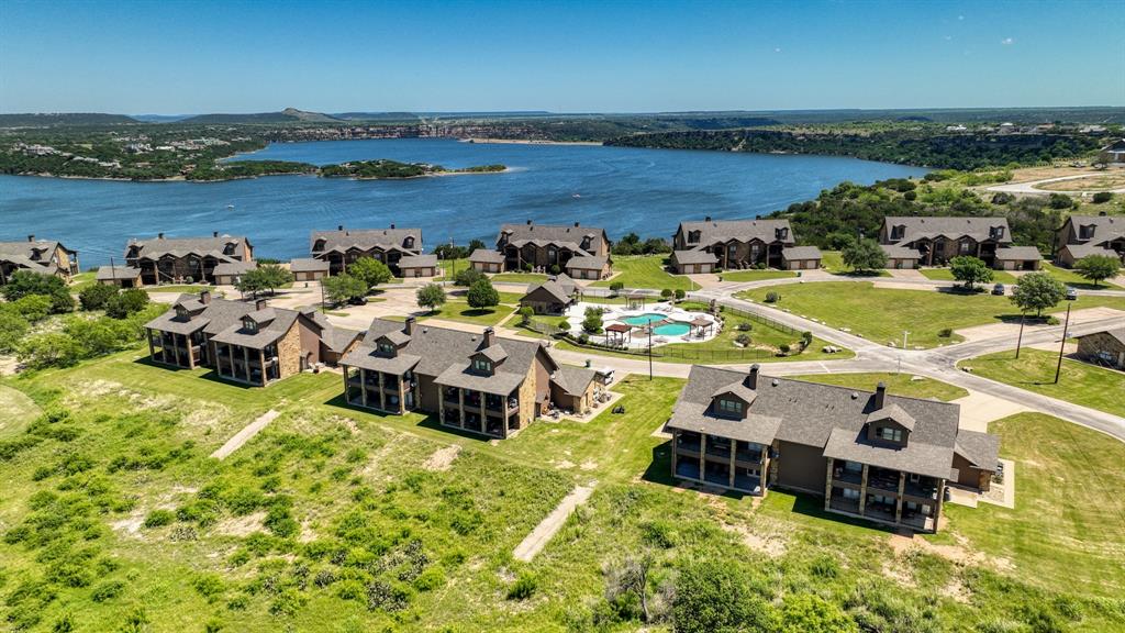 1203 Eagle Point Road Graford, TX 76449 - Photo 28 of 30