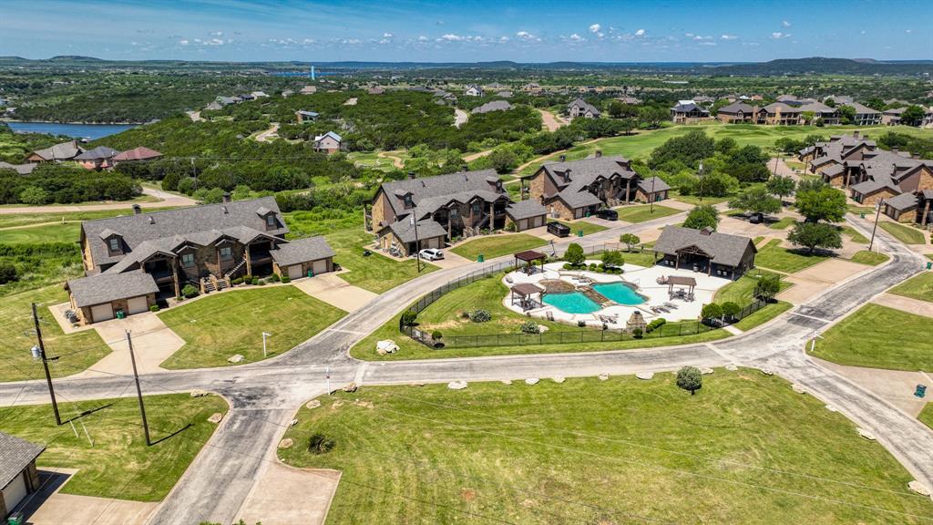 1203 Eagle Point Road Graford, TX 76449 - Photo 30 of 30