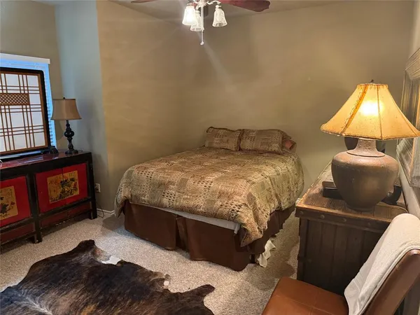 $375,000 | 1203 Eagle Point Road, Graford, TX 76449