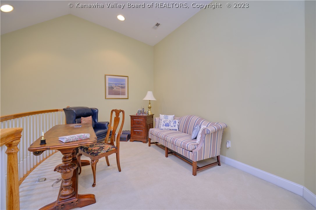 110 Centre Ct Road Charleston, WV 25314 - Photo 23 of 50 Gallery Image 23