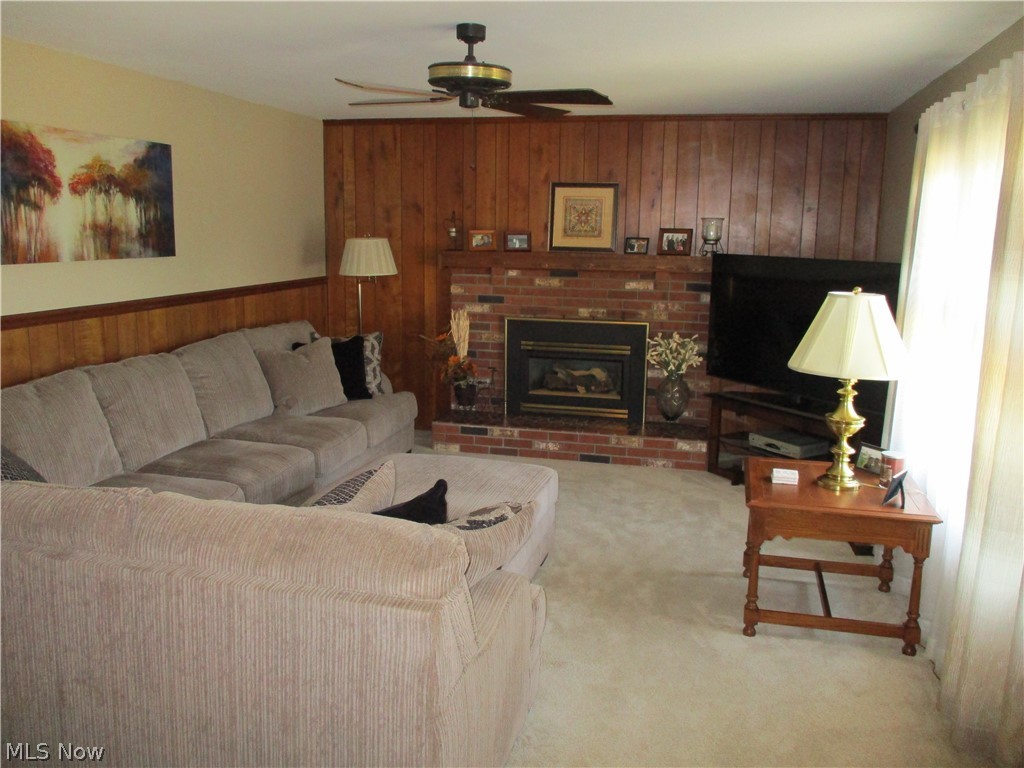 5980 Avon Belden Road North Ridgeville, OH 44039 - Photo 11 of 33