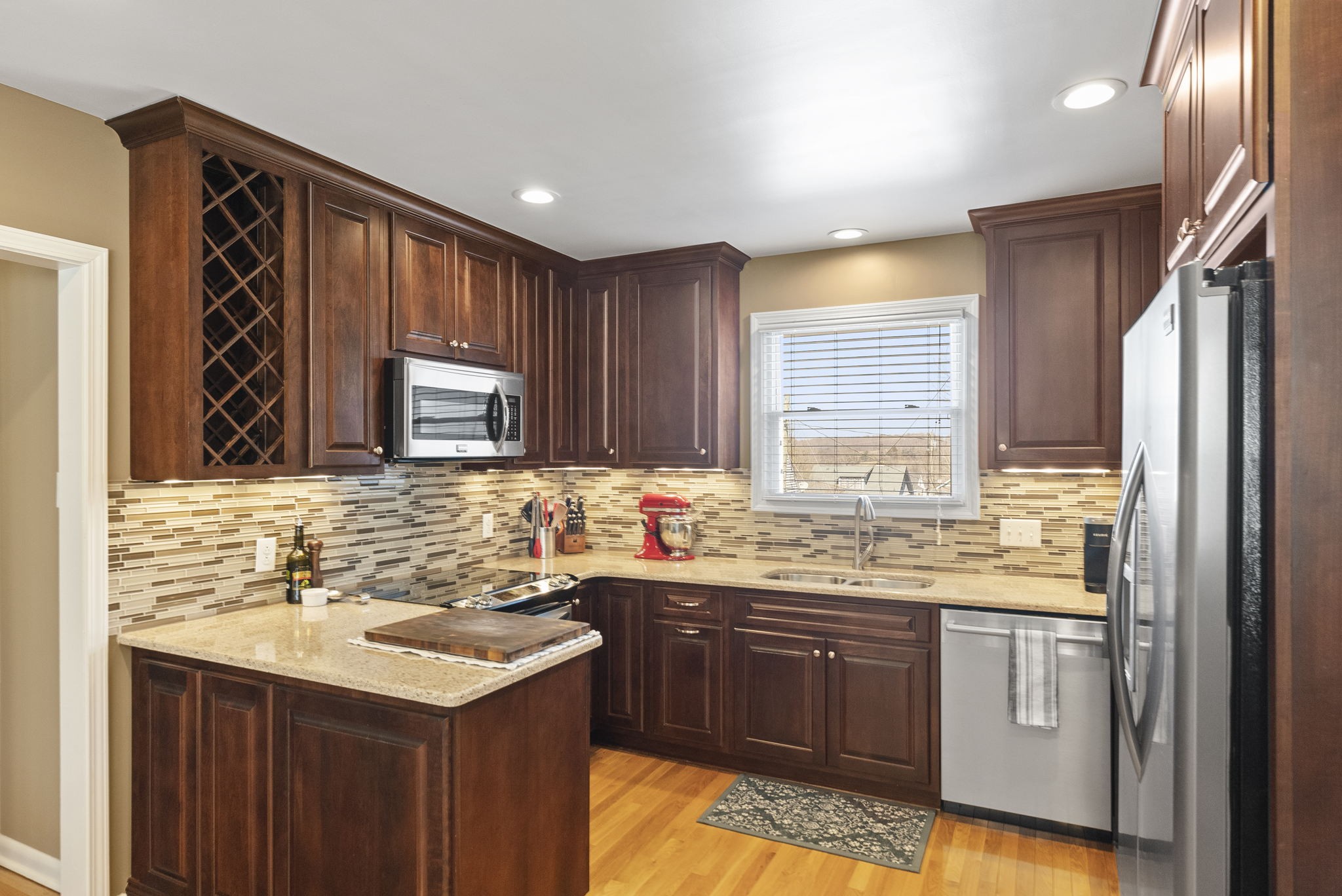 300 North Boren Street Springfield, TN 37172 - Photo 22 of 49 Gallery Image 22