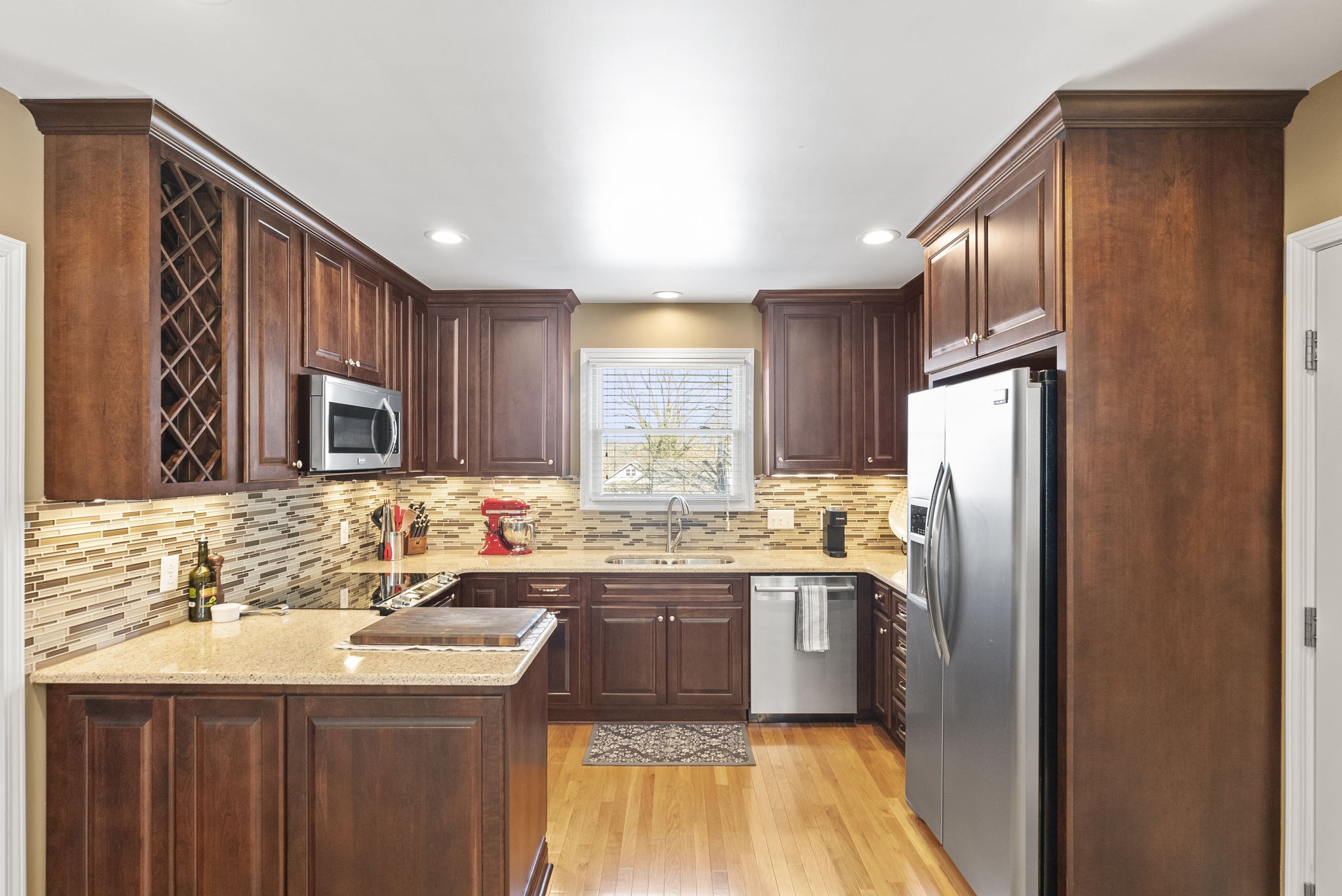 300 North Boren Street Springfield, TN 37172 - Photo 23 of 49 Gallery Image 23