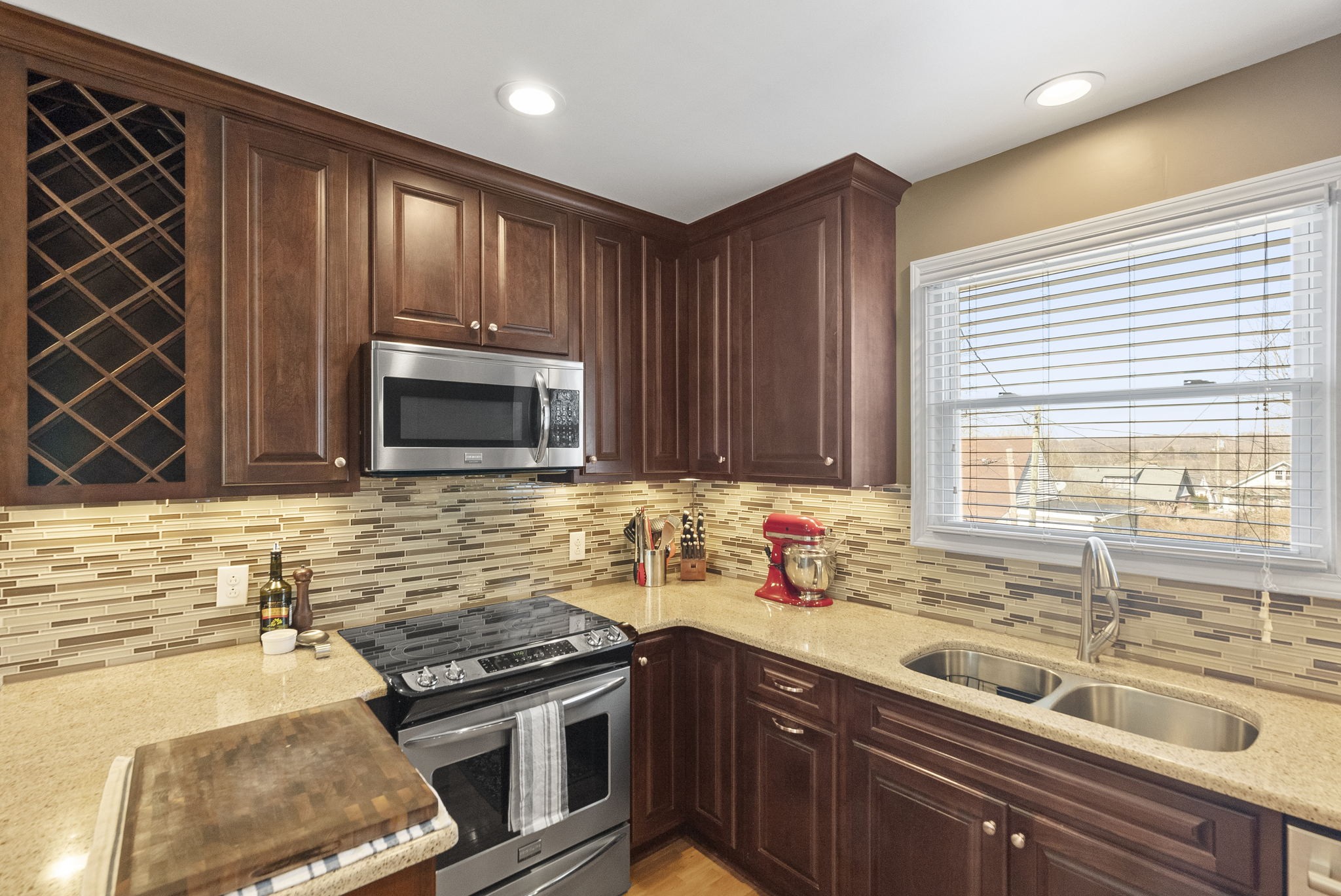 300 North Boren Street Springfield, TN 37172 - Photo 24 of 49 Gallery Image 24