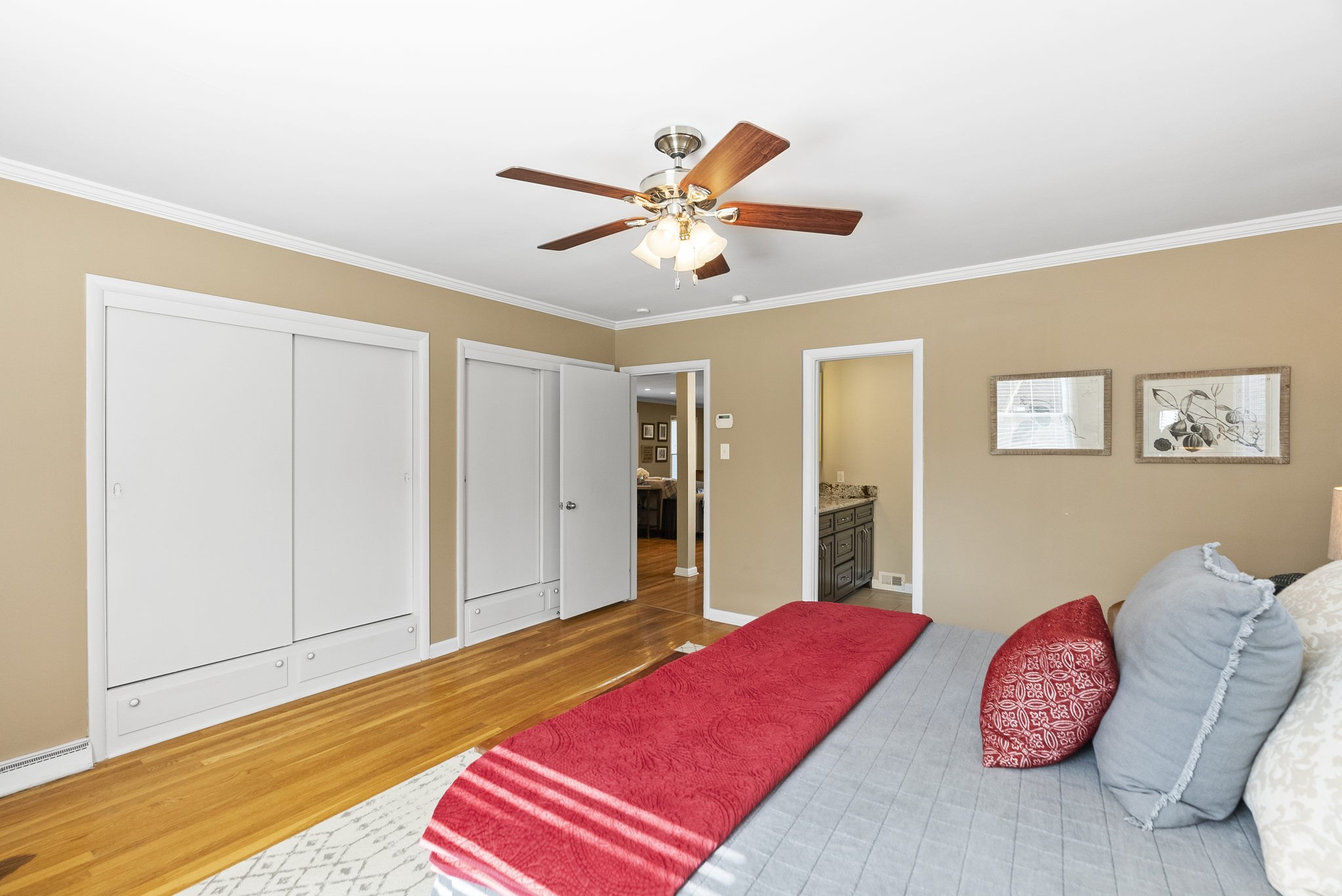 300 North Boren Street Springfield, TN 37172 - Photo 27 of 49 Gallery Image 27