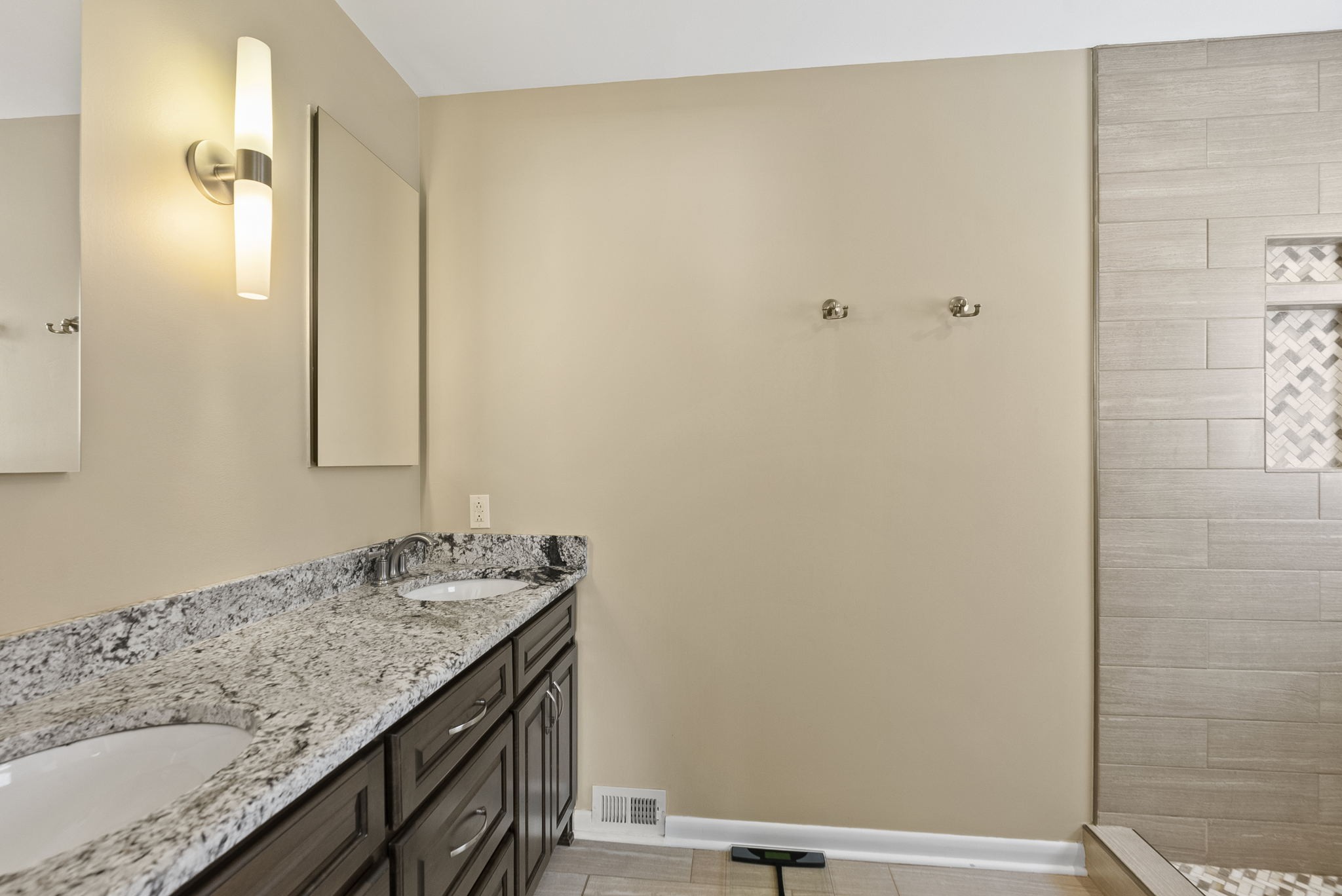 300 North Boren Street Springfield, TN 37172 - Photo 28 of 49 Gallery Image 28
