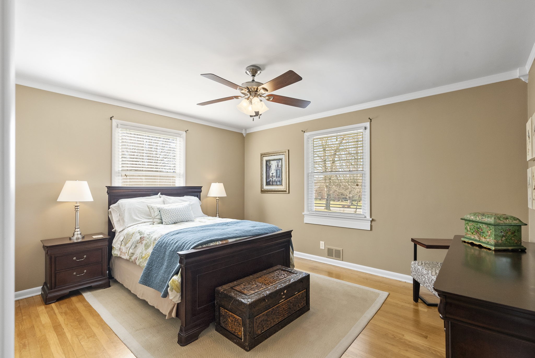 300 North Boren Street Springfield, TN 37172 - Photo 30 of 49 Gallery Image 30