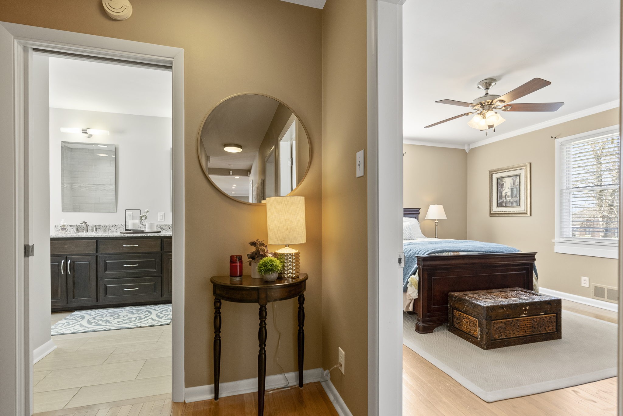 300 North Boren Street Springfield, TN 37172 - Photo 31 of 49 Gallery Image 31